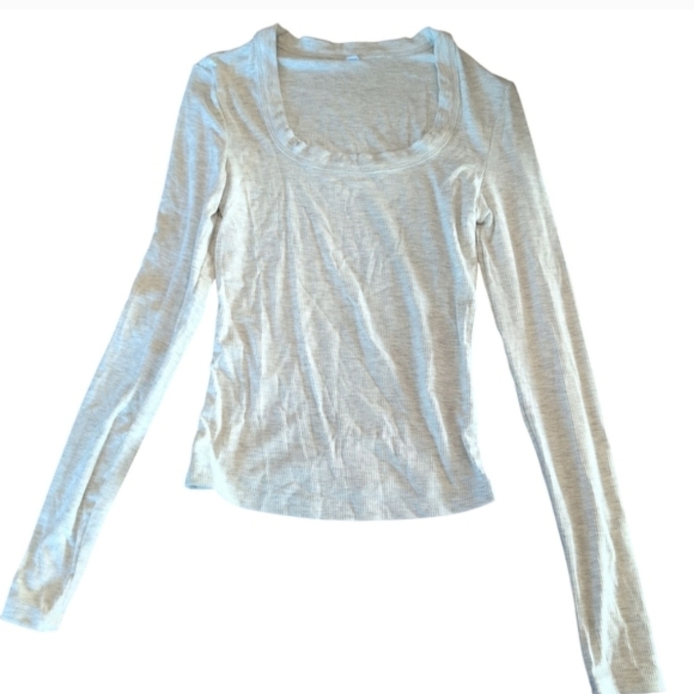 NWT 3pc Bundle Size XS, 00, Small - Picture 4 of 8